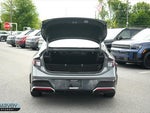 2026 SONATA Hybrid Thumbnail 27