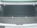 2026 SONATA Hybrid Thumbnail 28