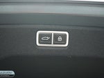 2026 SONATA Hybrid Thumbnail 30