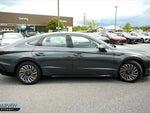 2026 SONATA Hybrid Thumbnail 31