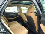 2026 SONATA Hybrid Thumbnail 32