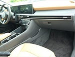 2026 SONATA Hybrid Thumbnail 33