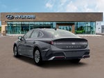 2026 SONATA Hybrid Thumbnail 5