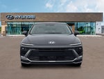 2026 SONATA Hybrid Thumbnail 12