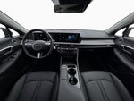 2026 SONATA Hybrid Thumbnail 13