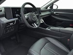 2026 SONATA Hybrid Thumbnail 14