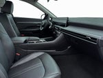 2026 SONATA Hybrid Thumbnail 15