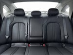 2026 SONATA Hybrid Thumbnail 16