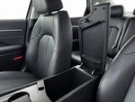 2026 SONATA Hybrid Thumbnail 18