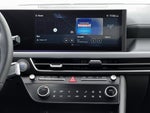 2026 SONATA Hybrid Thumbnail 19