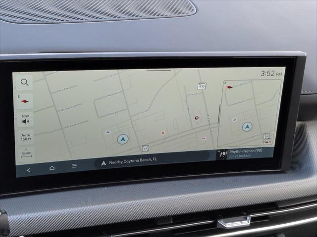 2026 Hyundai Sonata - $32,999