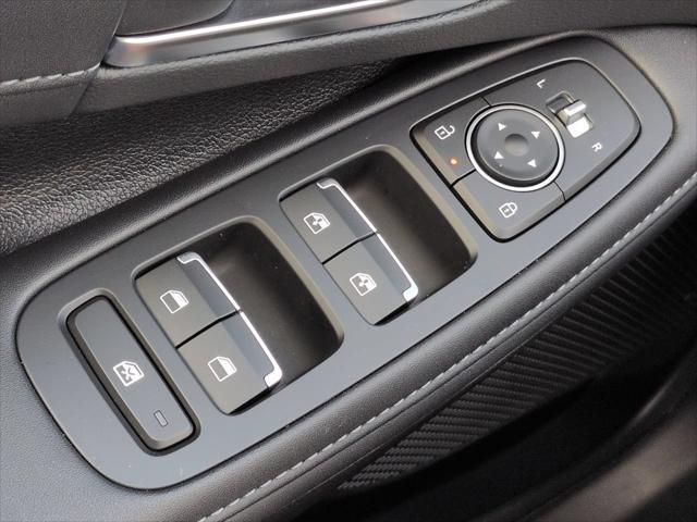 2026 Hyundai Sonata - $32,999