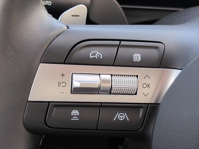 2026 Hyundai Sonata - $32,999