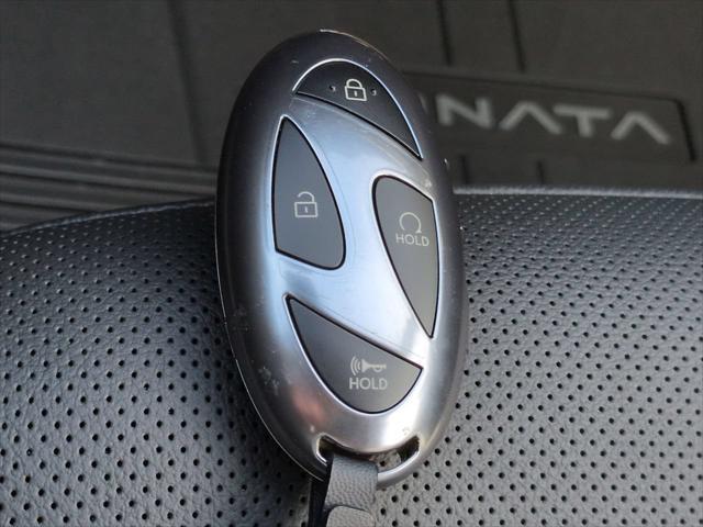 2026 Hyundai Sonata - $32,999