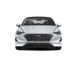 2020 SONATA Hybrid Thumbnail 4