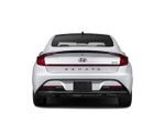 2020 SONATA Hybrid Thumbnail 5