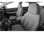 2020 SONATA Hybrid Thumbnail 9