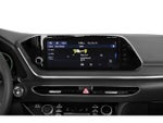 2020 SONATA Hybrid Thumbnail 10