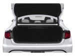 2020 SONATA Hybrid Thumbnail 11