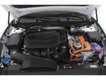 2020 SONATA Hybrid Thumbnail 12