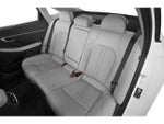 2020 SONATA Hybrid Thumbnail 13