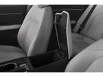 2020 SONATA Hybrid Thumbnail 14