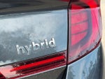 2021 SONATA Hybrid Thumbnail 10