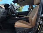 2021 SONATA Hybrid Thumbnail 15