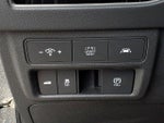 2021 SONATA Hybrid Thumbnail 25