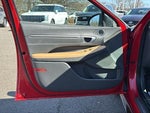 2021 SONATA Hybrid Thumbnail 11