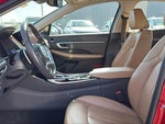 2021 SONATA Hybrid Thumbnail 12