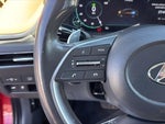2021 SONATA Hybrid Thumbnail 15