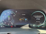 2021 SONATA Hybrid Thumbnail 17