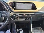 2021 SONATA Hybrid Thumbnail 21