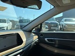 2021 SONATA Hybrid Thumbnail 23