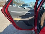 2021 SONATA Hybrid Thumbnail 24