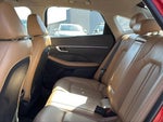 2021 SONATA Hybrid Thumbnail 25