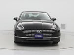 2023 SONATA Hybrid Thumbnail 5