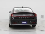 2023 SONATA Hybrid Thumbnail 6