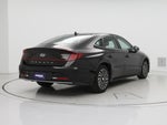 2023 SONATA Hybrid Thumbnail 8