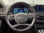 2023 SONATA Hybrid Thumbnail 10