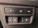 2023 SONATA Hybrid Thumbnail 13