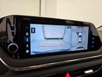 2023 SONATA Hybrid Thumbnail 15