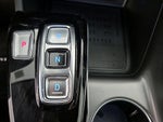 2023 SONATA Hybrid Thumbnail 18