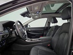 2023 SONATA Hybrid Thumbnail 20