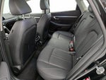 2023 SONATA Hybrid Thumbnail 21