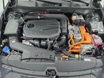 2023 SONATA Hybrid Thumbnail 23