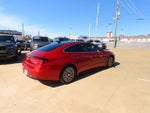 2023 SONATA Hybrid Thumbnail 8