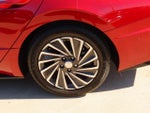 2023 SONATA Hybrid Thumbnail 13