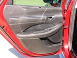 2023 SONATA Hybrid Thumbnail 15